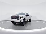 2024 GMC Sierra 2500 Crew Cab 4WD Pickup for sale #20F96383A - photo 5