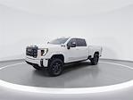 2024 GMC Sierra 2500 Crew Cab 4WD Pickup for sale #20F96383A - photo 6