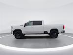 2024 GMC Sierra 2500 Crew Cab 4WD Pickup for sale #20F96383A - photo 3