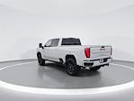 2024 GMC Sierra 2500 Crew Cab 4WD Pickup for sale #20F96383A - photo 2