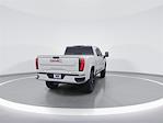 2024 GMC Sierra 2500 Crew Cab 4WD Pickup for sale #20F96383A - photo 7