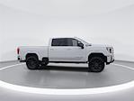 2024 GMC Sierra 2500 Crew Cab 4WD Pickup for sale #20F96383A - photo 9