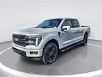 2025 Ford F-150 SuperCrew Cab 4x4 Pickup for sale #20F97017 - photo 1