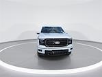 2025 Ford F-150 SuperCrew Cab 4x4 Pickup for sale #20F97017 - photo 4