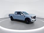 2025 Ford F-150 SuperCrew Cab 4x4 Pickup for sale #20F97017 - photo 3