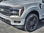 2025 Ford F-150 SuperCrew Cab 4x4 Pickup for sale #20F97017 - photo 5