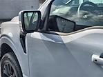2025 Ford F-150 SuperCrew Cab 4x4 Pickup for sale #20F97017 - photo 7