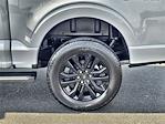 2025 Ford F-150 SuperCrew Cab 4x4 Pickup for sale #20F97017 - photo 9