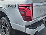 2025 Ford F-150 SuperCrew Cab 4x4 Pickup for sale #20F97017 - photo 10