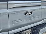 2025 Ford F-150 SuperCrew Cab 4x4 Pickup for sale #20F97017 - photo 12