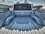 2025 Ford F-150 SuperCrew Cab 4x4 Pickup for sale #20F97017 - photo 14