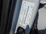 2025 Ford F-150 SuperCrew Cab 4x4 Pickup for sale #20F97017 - photo 16