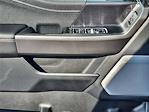 2025 Ford F-150 SuperCrew Cab 4x4 Pickup for sale #20F97017 - photo 17