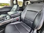 2025 Ford F-150 SuperCrew Cab 4x4 Pickup for sale #20F97017 - photo 18