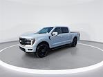 2025 Ford F-150 SuperCrew Cab 4x4 Pickup for sale #20F97017 - photo 6