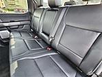 2025 Ford F-150 SuperCrew Cab 4x4 Pickup for sale #20F97017 - photo 19