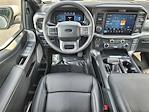 2025 Ford F-150 SuperCrew Cab 4x4 Pickup for sale #20F97017 - photo 20