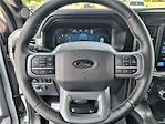 2025 Ford F-150 SuperCrew Cab 4x4 Pickup for sale #20F97017 - photo 21