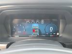 2025 Ford F-150 SuperCrew Cab 4x4 Pickup for sale #20F97017 - photo 22