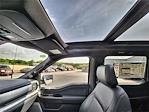 2025 Ford F-150 SuperCrew Cab 4x4 Pickup for sale #20F97017 - photo 23