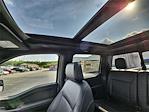 2025 Ford F-150 SuperCrew Cab 4x4 Pickup for sale #20F97017 - photo 24