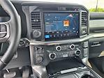 2025 Ford F-150 SuperCrew Cab 4x4 Pickup for sale #20F97017 - photo 25