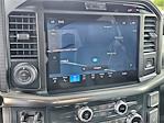 2025 Ford F-150 SuperCrew Cab 4x4 Pickup for sale #20F97017 - photo 26