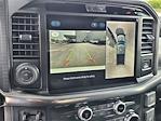 2025 Ford F-150 SuperCrew Cab 4x4 Pickup for sale #20F97017 - photo 27