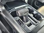 2025 Ford F-150 SuperCrew Cab 4x4 Pickup for sale #20F97017 - photo 28