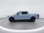 2025 Ford F-150 SuperCrew Cab 4x4 Pickup for sale #20F97017 - photo 8