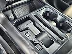 2025 Ford F-150 SuperCrew Cab 4x4 Pickup for sale #20F97017 - photo 29