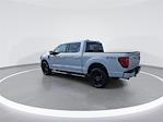 2025 Ford F-150 SuperCrew Cab 4x4 Pickup for sale #20F97017 - photo 2