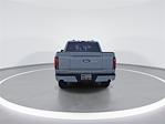 2025 Ford F-150 SuperCrew Cab 4x4 Pickup for sale #20F97017 - photo 11