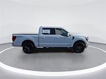 2025 Ford F-150 SuperCrew Cab 4x4 Pickup for sale #20F97017 - photo 15