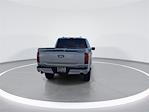 2025 Ford F-150 SuperCrew Cab 4x4 Pickup for sale #20F98456 - photo 4