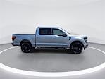 2025 Ford F-150 SuperCrew Cab 4x4 Pickup for sale #20F98456 - photo 15
