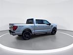 2025 Ford F-150 SuperCrew Cab 4x4 Pickup for sale #20F98456 - photo 3