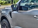 2025 Ford F-150 SuperCrew Cab 4x4 Pickup for sale #20F98456 - photo 7
