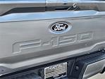 2025 Ford F-150 SuperCrew Cab 4x4 Pickup for sale #20F98456 - photo 13