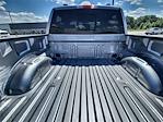 2025 Ford F-150 SuperCrew Cab 4x4 Pickup for sale #20F98456 - photo 14