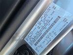2025 Ford F-150 SuperCrew Cab 4x4 Pickup for sale #20F98456 - photo 16