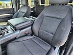 2025 Ford F-150 SuperCrew Cab 4x4 Pickup for sale #20F98456 - photo 18