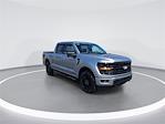 2025 Ford F-150 SuperCrew Cab 4x4 Pickup for sale #20F98456 - photo 6