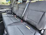 2025 Ford F-150 SuperCrew Cab 4x4 Pickup for sale #20F98456 - photo 19