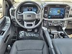 2025 Ford F-150 SuperCrew Cab 4x4 Pickup for sale #20F98456 - photo 20