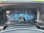 2025 Ford F-150 SuperCrew Cab 4x4 Pickup for sale #20F98456 - photo 21