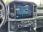 2025 Ford F-150 SuperCrew Cab 4x4 Pickup for sale #20F98456 - photo 22