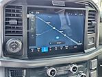 2025 Ford F-150 SuperCrew Cab 4x4 Pickup for sale #20F98456 - photo 23