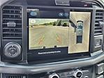 2025 Ford F-150 SuperCrew Cab 4x4 Pickup for sale #20F98456 - photo 24