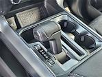 2025 Ford F-150 SuperCrew Cab 4x4 Pickup for sale #20F98456 - photo 25